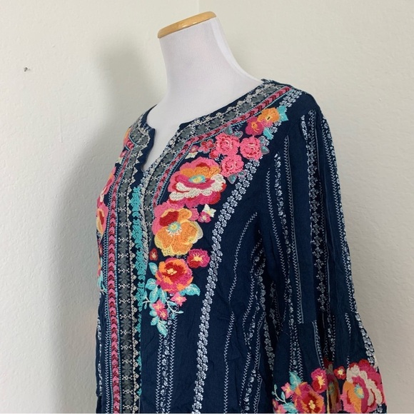 No longer available, please do not purchase - Picture 14 of 17